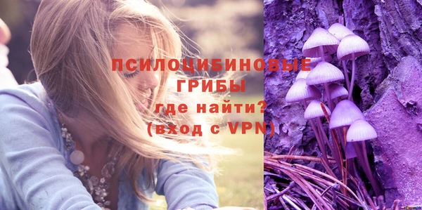 марки nbome Алексеевка