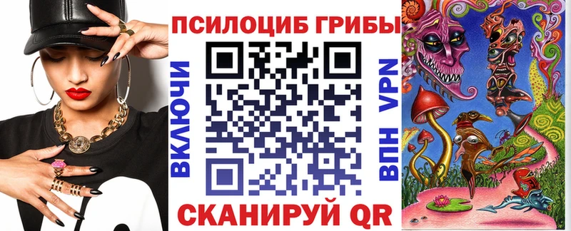 Галлюциногенные грибы мухоморы  купить закладку  Перевоз 
